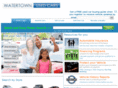 watertownusedcars.com