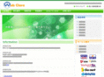 web-clare.com