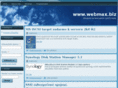 webmax.biz