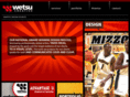 wetsucreative.com