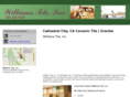 williamstileonline.com