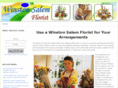 winstonsalemflorist.org