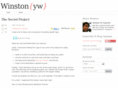 winstonyw.com