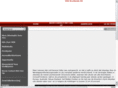 winwincompany.nl