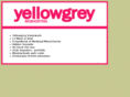 yellowgrey.com