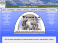yeshualeader.com