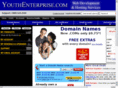 youthenterprise.com