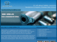 zafarazfar.com