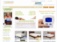 zerogravitybed.com