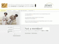zexer.com