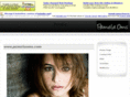 znobe.com