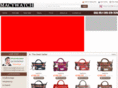113se.com