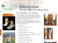 1treeproducts.com