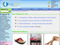 4everactive.com