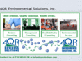 4qrsolutions.com