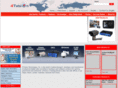4tvision.com