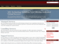 abatechnologysolutions.com