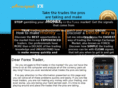 accusignalsfx.com