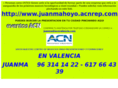 acnvalencia.com