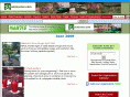 acsgarden.com