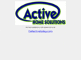 activepestcontrol.com