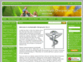activhealthchiropractic.com