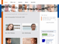 actors-agency.net