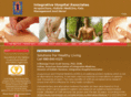 acupuncturefortlauderdaleflorida.com