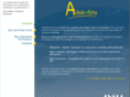 adekvata.com