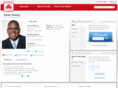 adrianhowardagent.com