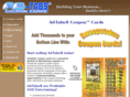 adtabs.com