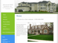 advancedwallsystems.net