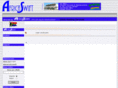 africaswift.com