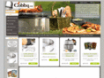 afrispoor.com