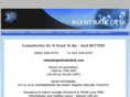 agentratedesk.com