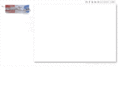 ajd123.com