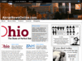 akronnewsonline.com