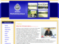 alakamahabidyalaya.org