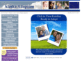 alaskaadoptivefamilies.com