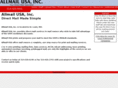 allmail-usa.com