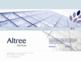altreeservices.com