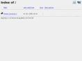 aquilacts.com
