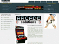 arcadesolutions.com.br