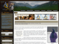 arcticqiviut.com