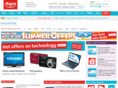argos-shopping.com