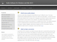 argsearch.com
