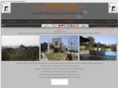 arzuemlak.com