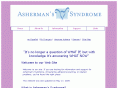 ashermans.org