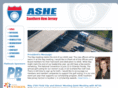 ashesnj.org
