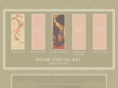 asian-center.net